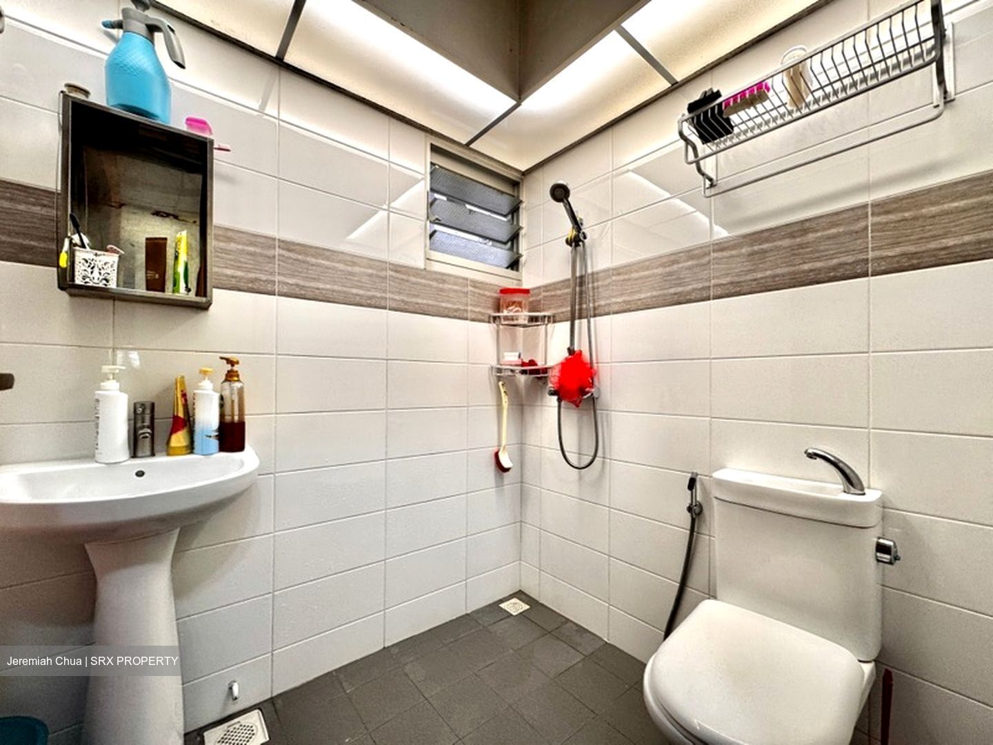 Blk 338C Anchorvale Parkview (Sengkang), HDB 4 Rooms #579681981